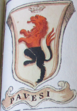 File:Coa fam ITA pavesi BNVE 314.png