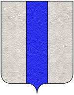 Coa fam ITA piazza6.jpg