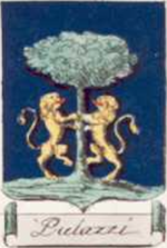 File:Coa fam ITA pulazzi blbo.png