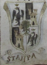 File:Coa fam ITA stampa BNVE 317.png