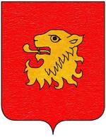 Coa fam ITA testa14.jpg