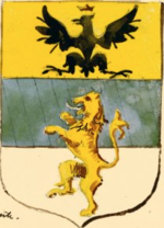 File:Coa fam ITA vaini o vaina ASCR SSP.png