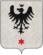 Coa fam ITA zappalà asmundo.jpg