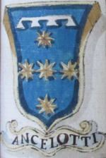 File:Coa fam ITA ancelotti BNVE 317.png