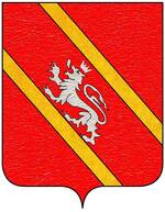 Coa fam ITA andreoli5.jpg