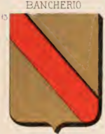 File:Coa fam ITA bancherio blsc.png