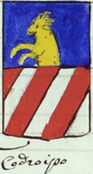 Coa fam ITA benvenuti3 BCUD 207.png