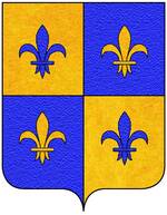 Coa fam ITA bernardelli.jpg