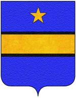 Coa fam ITA blasi2.jpg