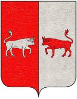 Coa fam ITA boveschi.jpg