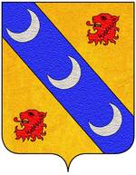 Coa fam ITA buonaccorsi4.jpg