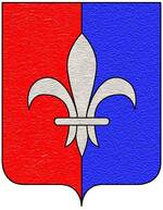 Coa fam ITA buonaugurio.jpg