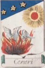 File:Coa fam ITA ceneri blbo.png