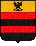 Coa fam ITA de cabiago.jpg