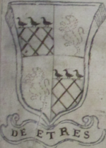 File:Coa fam ITA de etres BNVE 316.png