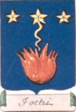 File:Coa fam ITA fochi blbo.png