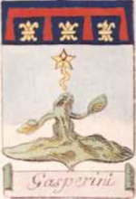 File:Coa fam ITA gasperini blbo.png