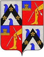 Coa fam ITA iachson2.jpg