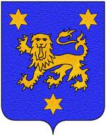 Coa fam ITA incantatori.jpg