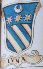 File:Coa fam ITA luna BNVE 315.png