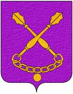 Coa fam ITA muti18.jpg