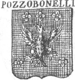 File:Coa fam ITA pozzobonelli ghrc.png