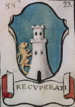 File:Coa fam ITA recuperati BNVE 325.png