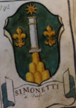 File:Coa fam ITA simonetti BNVE 325.png