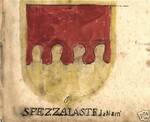 File:Coa fam ITA spezzalaste sdc.jpg