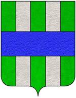 Coa fam ITA suriano3.jpg