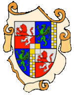 File:Coa fam ITA ulisse2 blvl.gif