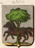 File:Coa fam ITA ajedo blsc.png