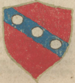 File:Coa fam ITA anastasii BCBG FVE.png