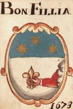 File:Coa fam ITA bon fillia MUSS.png