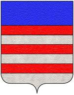 Coa fam ITA boschetti.jpg