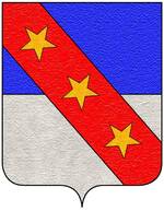 Coa fam ITA caussa.jpg