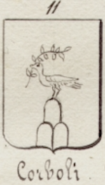 File:Coa fam ITA corboli NRDN.png