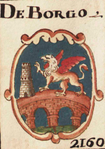 File:Coa fam ITA de borgo MUSS.png