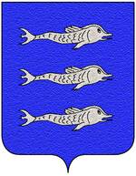 Coa fam ITA delfino.jpg