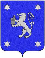 Coa fam ITA depietri.jpg