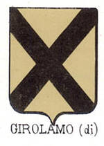 File:Coa fam ITA di girolamo mgo.jpg