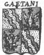 File:Coa fam ITA gaetani2 ghrc.png