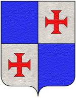 Coa fam ITA galatago.jpg