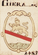 File:Coa fam ITA giera MUSS.png