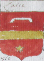File:Coa fam ITA laise BNVE 318.png