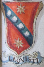 File:Coa fam ITA laquisti BNVE 317.png