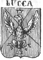 File:Coa fam ITA lucca ghrc.png