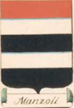 File:Coa fam ITA manzoli blbo.png