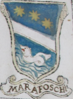File:Coa fam ITA marafoschi BNVE 317.png