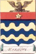 File:Coa fam ITA mezadri blbo.png